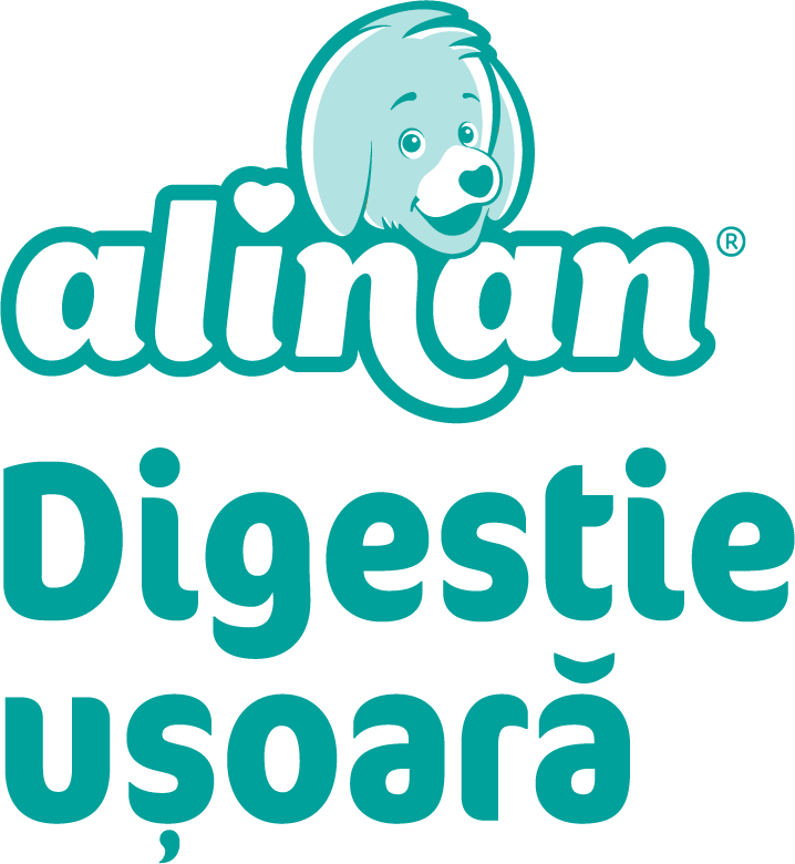 Alinan Digestie Usoara
