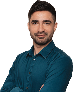 Poza Mircea Radu