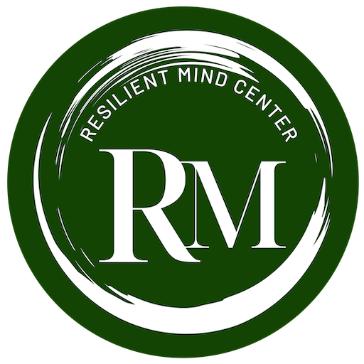 Resilient Mind Center