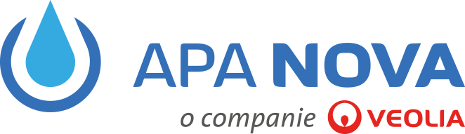 Apa Nova