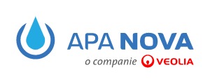 Apa Nova