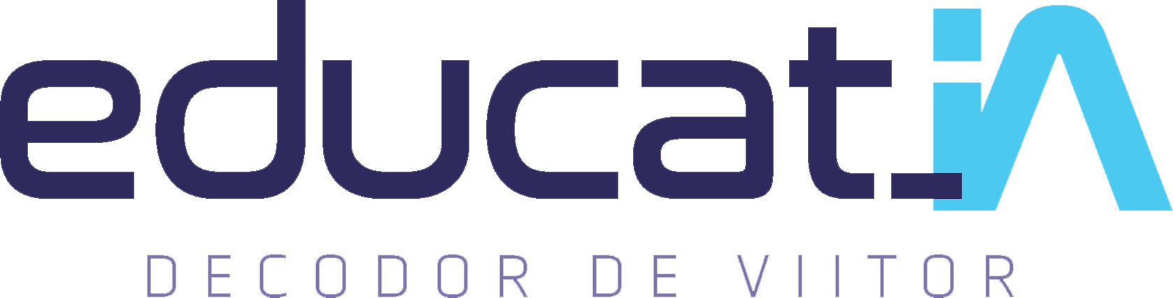 Educat_IA