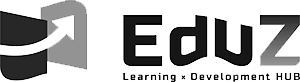 EDU Z Learning & Development Hub