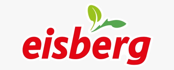 EISBERG