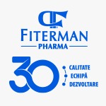 fiterman pharma