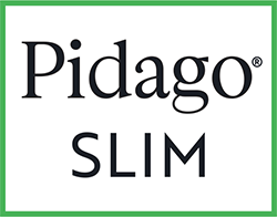 Pidago Slim
