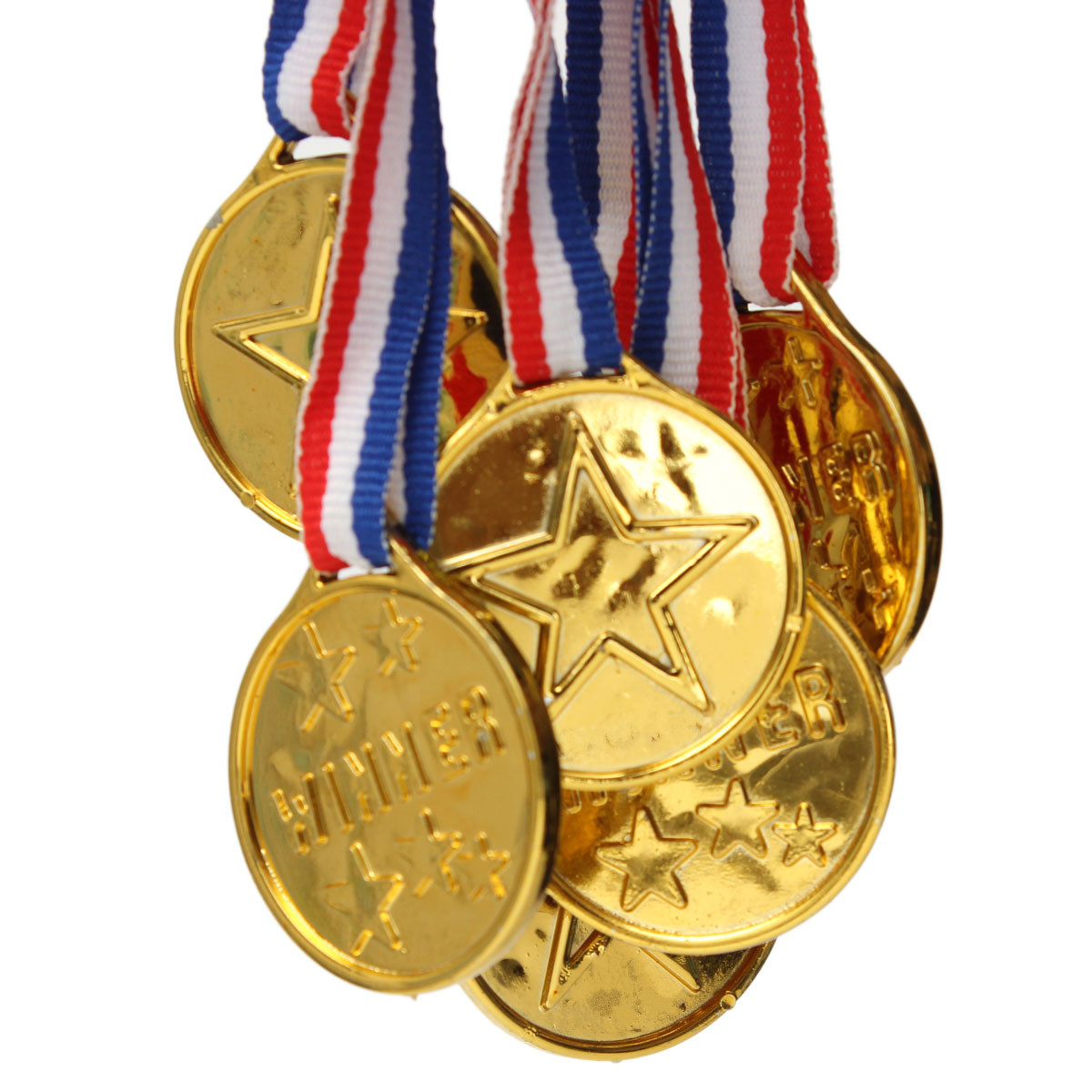 Sports medals. Медали спортивные. Яркие спортивные медали. Игрушечные медали. Медаль с первым местом.