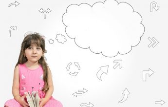 Științe exacte sau științe umanistice?