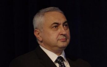 Cine va fi noul ministru al Educației
