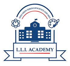Little London International Academy angajează învățător/învățătoare