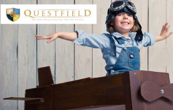 Questfield – Preschool/Grădiniță