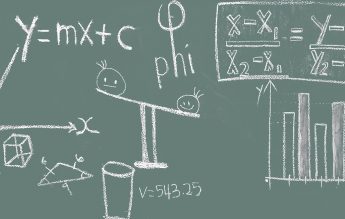 A fost publicat baremul de corectare la Matematică. Ce notă poți obține la Bacalaureat