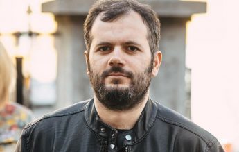 Radu Vancu: „Poate că e nevoie ca libertatea să se învețe mai întâi de către adolescenți și abia apoi o vom exporta cu succes către instituțiile de educație pentru maturi“