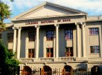 DOCUMENT Alianța Colegiilor Centenare a susținut examenul separat de admitere la liceu