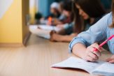 Ce subiecte s-au dat la Evaluarea Națională 2025, Limba română