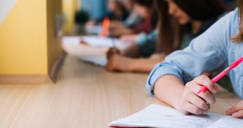 evaluare nationala