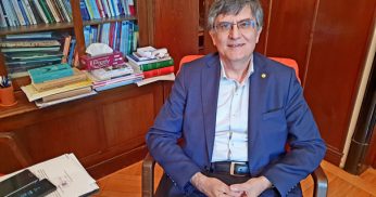 mircea dumitru sistem valoarea