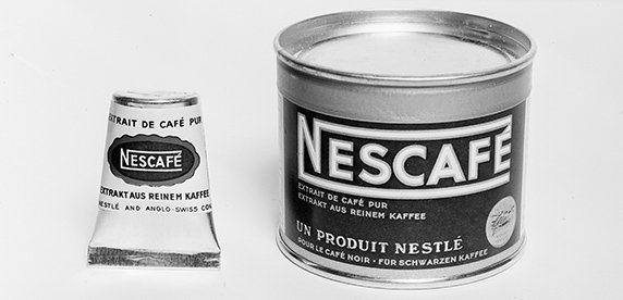 sku nescafe 1938