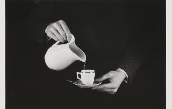 24 iulie 1938: Nescafé este lansat comercial în Elveția