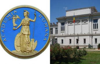 Academia Română, poziție controversată: ”Educația parentală, împotriva familiei tradiționale”