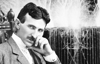 6 lucruri mai puțin cunoscute despre Nikola Tesla