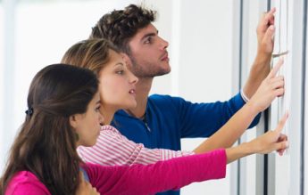 Rata de promovare la Bacalaureat: 62,9%. Din promoția curentă au promovat examenul 71,4% din candidați