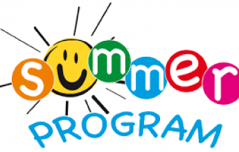 Programul de vară la King George Academy
