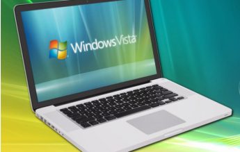 22 iulie 2005: Microsoft anunță Vista