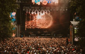 Summer Well 2018: Ghid de festival