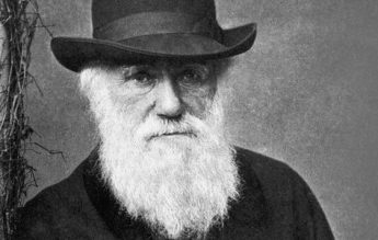 30 august 1831: Charles Darwin acceptă să fie naturalist pe Beagle