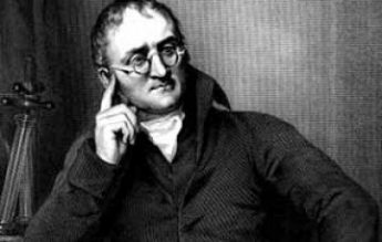 9 august 1776: Se naște Contele Avogadro