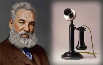 4 august 1922: Ziua în care telefoanele din America de Nord au tăcut