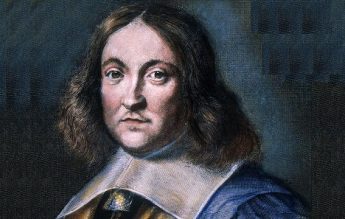 17 august 1601: Se naște matematicianul Pierre de Fermat