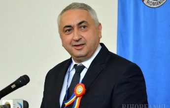 Patru motive pentru care Valentin Popa NU și-a dat demisia