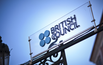 British Council: Colaborarea cu Ministerul Educației continuă