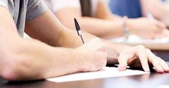 bacalaureat examen