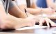 bacalaureat examen