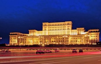 Proiect de lege: Vouchere de 400 de lei pentru copiii care merg la after-school-uri private sau de stat