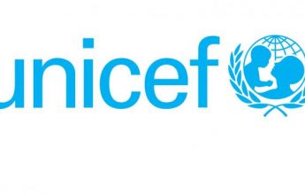 UNICEF, îngrijorată de pliantele antivaccinare cu sigle false