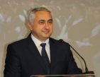 ”Legea nu poate să acționeze retroactiv față de mandatele rectorilor” – Valentin Popa, rector al Univ. din Suceava