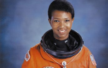 17 octombrie 1956: Se naște Mae C. Jemison, prima femeie afro-americană care a ajuns în spațiu