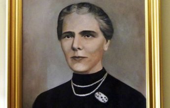 10 noiembrie 1887: Se naște Elisa Leonida Zamfirescu, prima femeie inginer din Europa