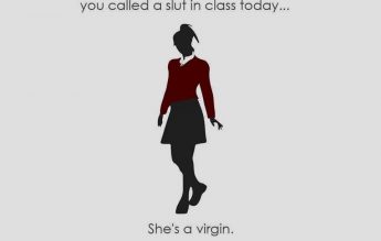 #StopBullying: O campanie cu mesaje de bun-simț