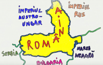 EU ȘI LUMEA: De ce să ne amintim de Primul Război Mondial?