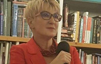 Medicul Simona Tivadar, despre programul ”Miere pentru copii”: ”O ipocrizie și o iresponsabilitate făcută din vârful pixului!”
