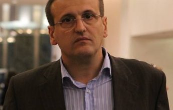 „Locul unde națiunea e mai prețuită decât libertatea”
