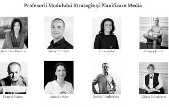 IAA lansează Modulul Strategie și Planificare Media