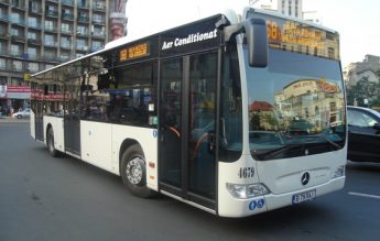 Elevii școlarizați în altă localitate decât cea de domiciliu vor beneficia de transport gratuit