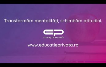 11 întrebări pentru ministrul Educației, doamna Ecaterina Andronescu