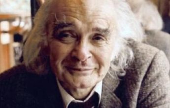 Ultima poezie a lui Emil Brumaru